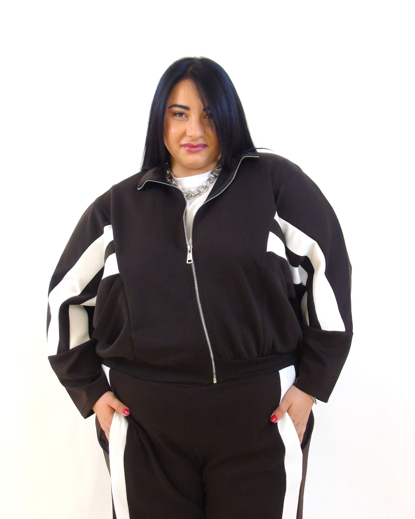 Coordinato ad 2157