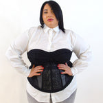 corsetto 2899