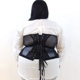corsetto 2899