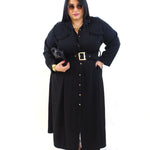 Abito winter 497622