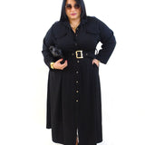 Abito winter 497622