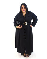 Abito winter 497622