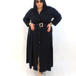 Abito winter 497622