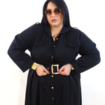 Abito winter 497622