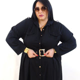 Abito winter 497622