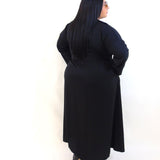 Abito winter 497622
