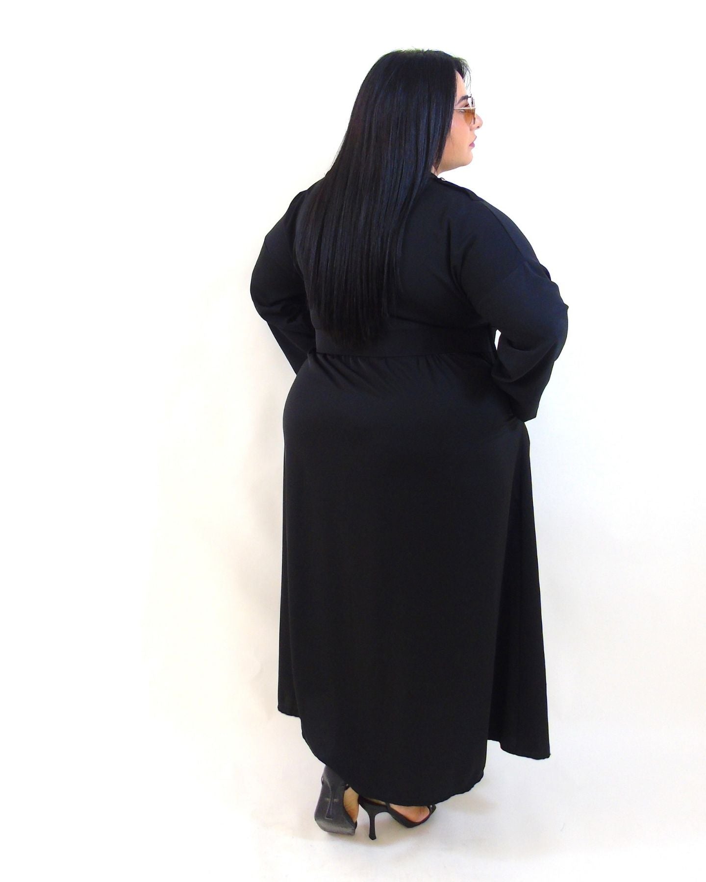 Abito winter 497622