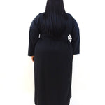Abito winter 497622