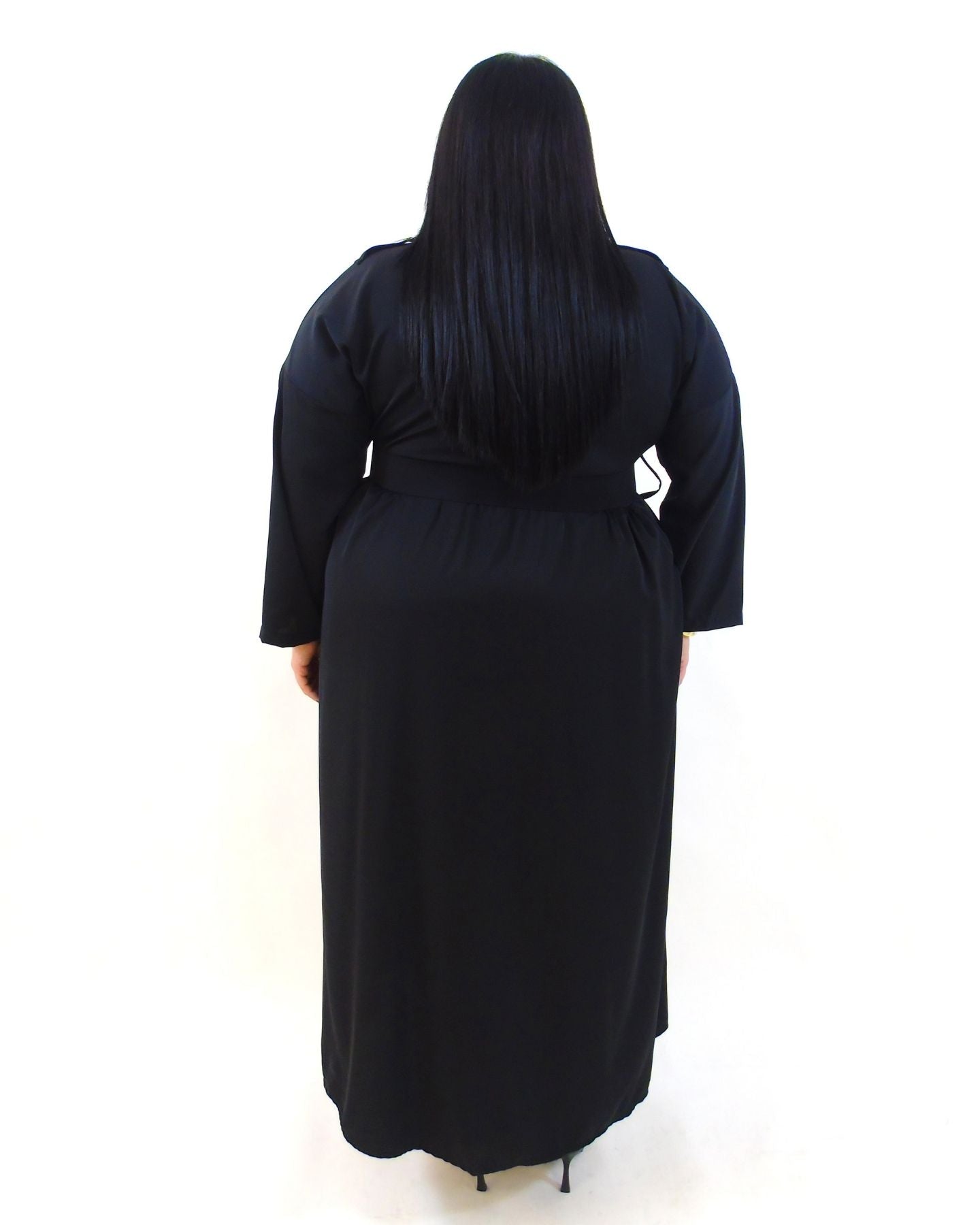 Abito winter 497622