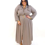 Abito winter 497622