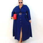 Abito winter 497622