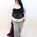 Jeans 0086