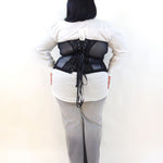 Jeans 0086
