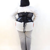Jeans 0086