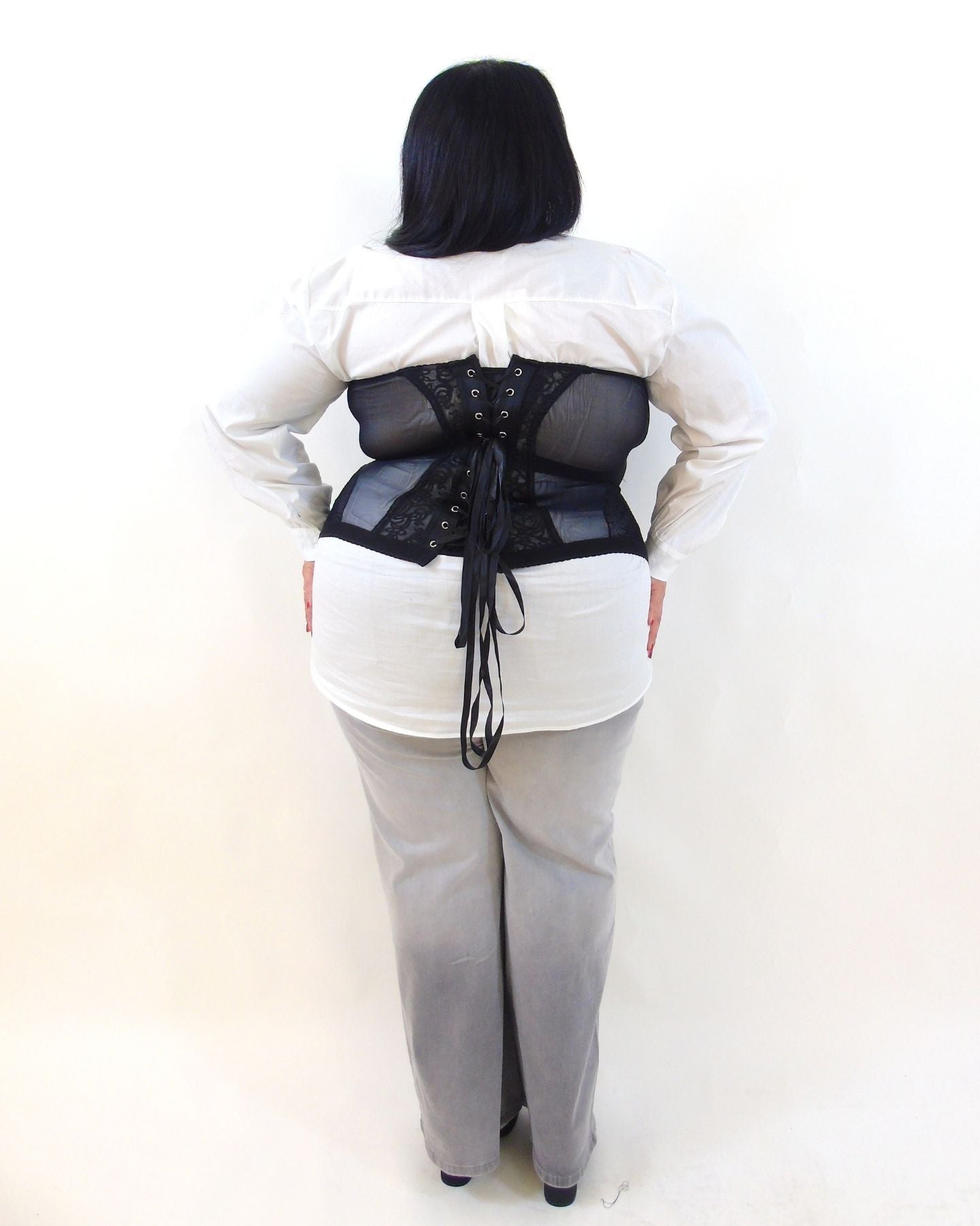 Jeans 0086