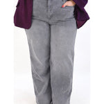 Jeans 0086