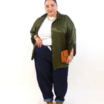 Jeans lavaggio zero 268321