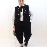 Pantalone 122033