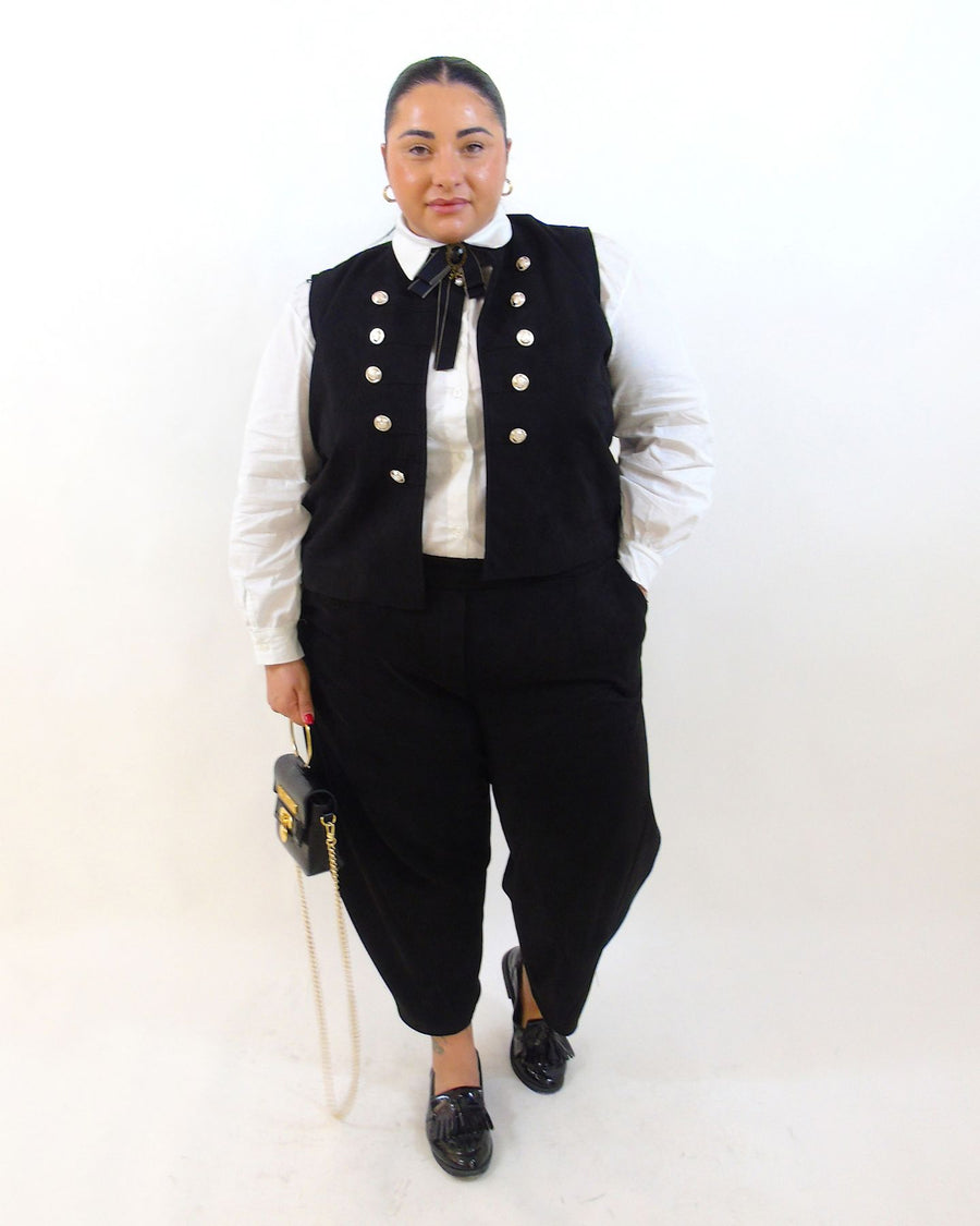 Pantalone 122033