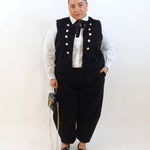 Pantalone 122033