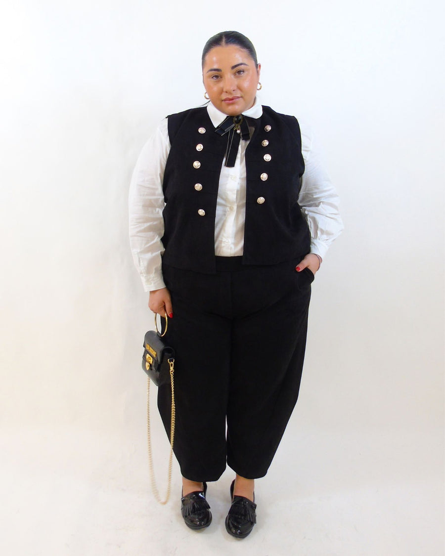 Pantalone 122033