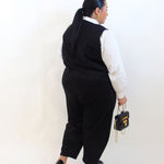 Pantalone 122033