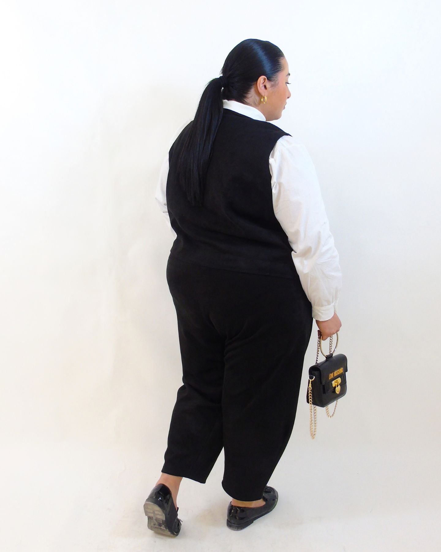 Pantalone 122033