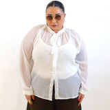 Twinset 3135