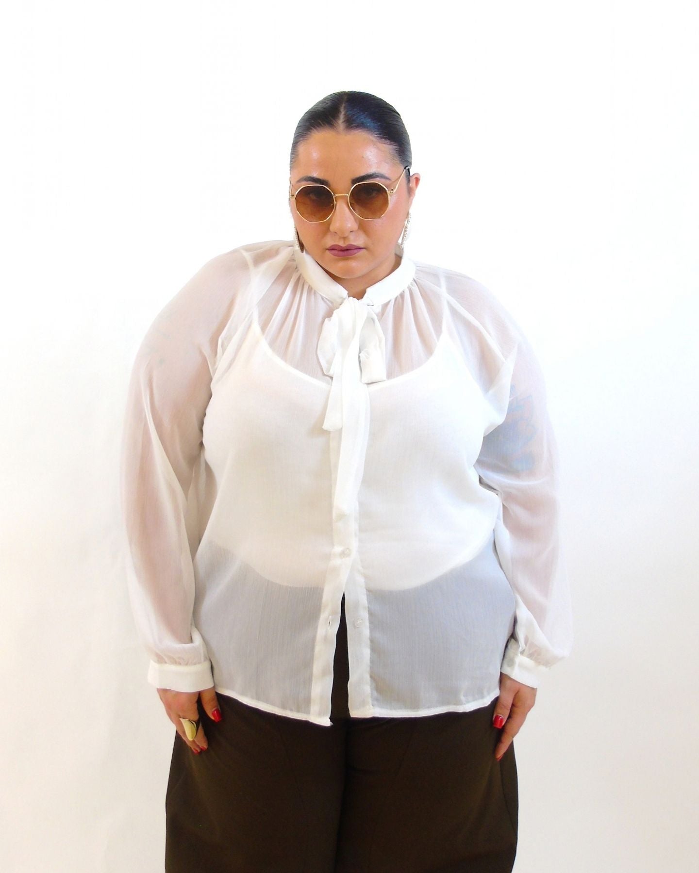 Twinset 3135