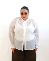 Twinset 3135