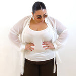 Twinset 3135