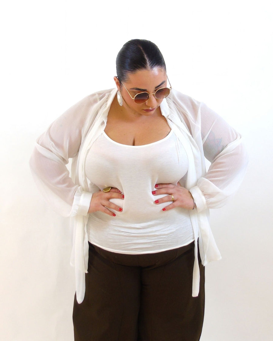 Twinset 3135