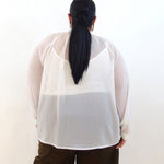 Twinset 3135