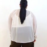 Twinset 3135