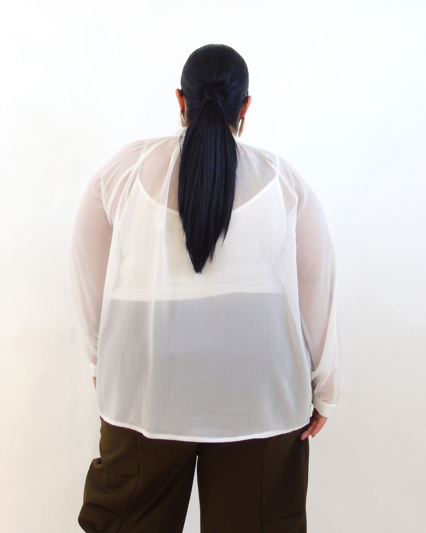 Twinset 3135