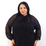 Twinset 3135