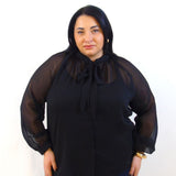 Twinset 3135