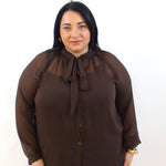 Twinset 3135