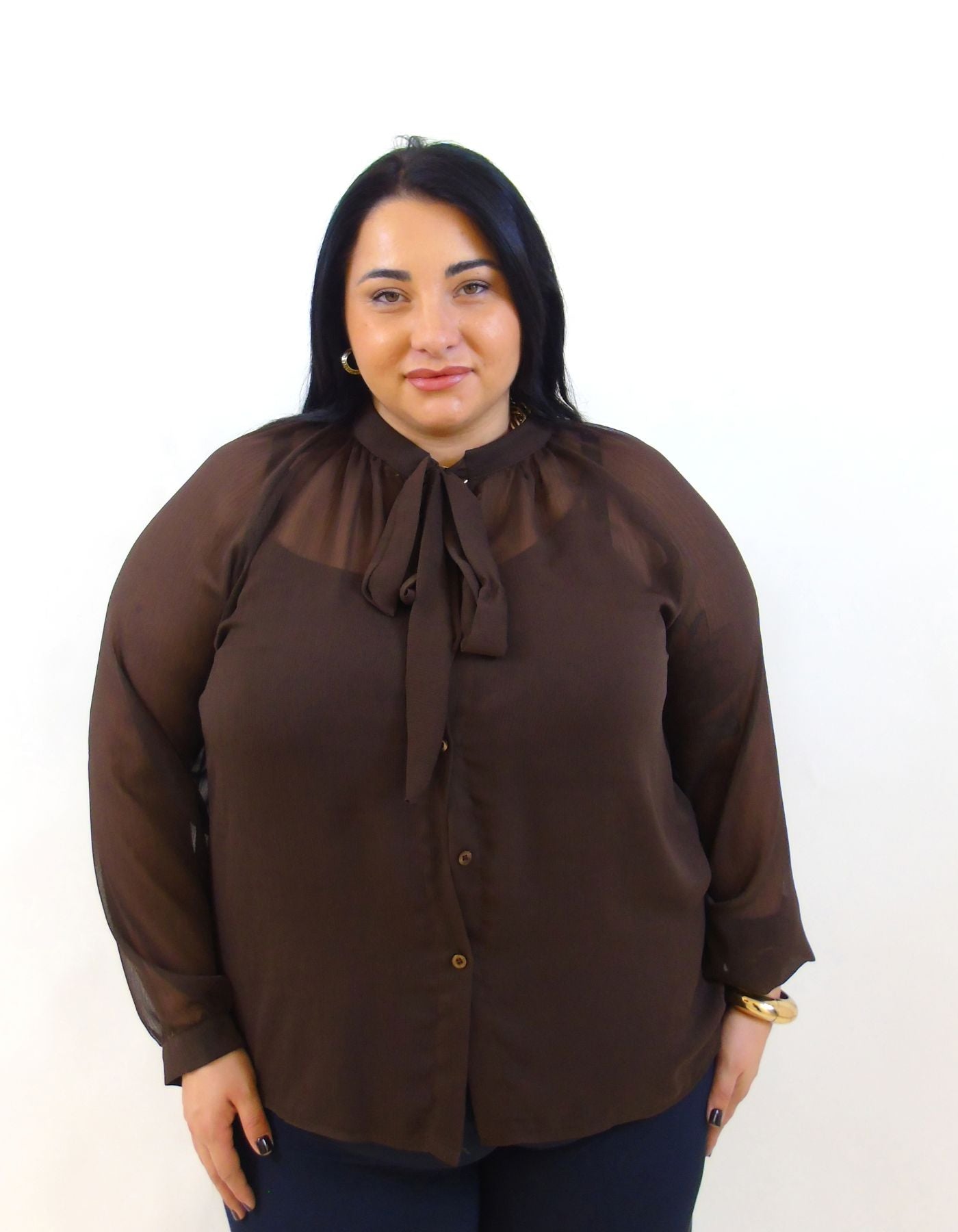 Twinset 3135