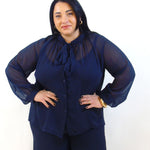 Twinset 3135
