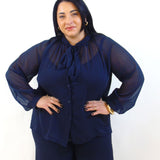 Twinset 3135