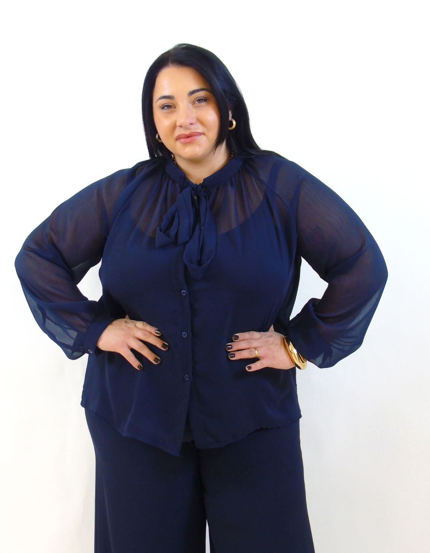 Twinset 3135