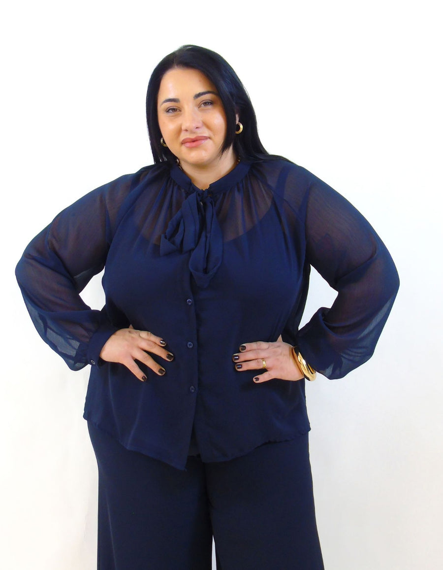 Twinset 3135