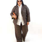 Pantalone 0692