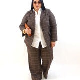 Pantalone 0692