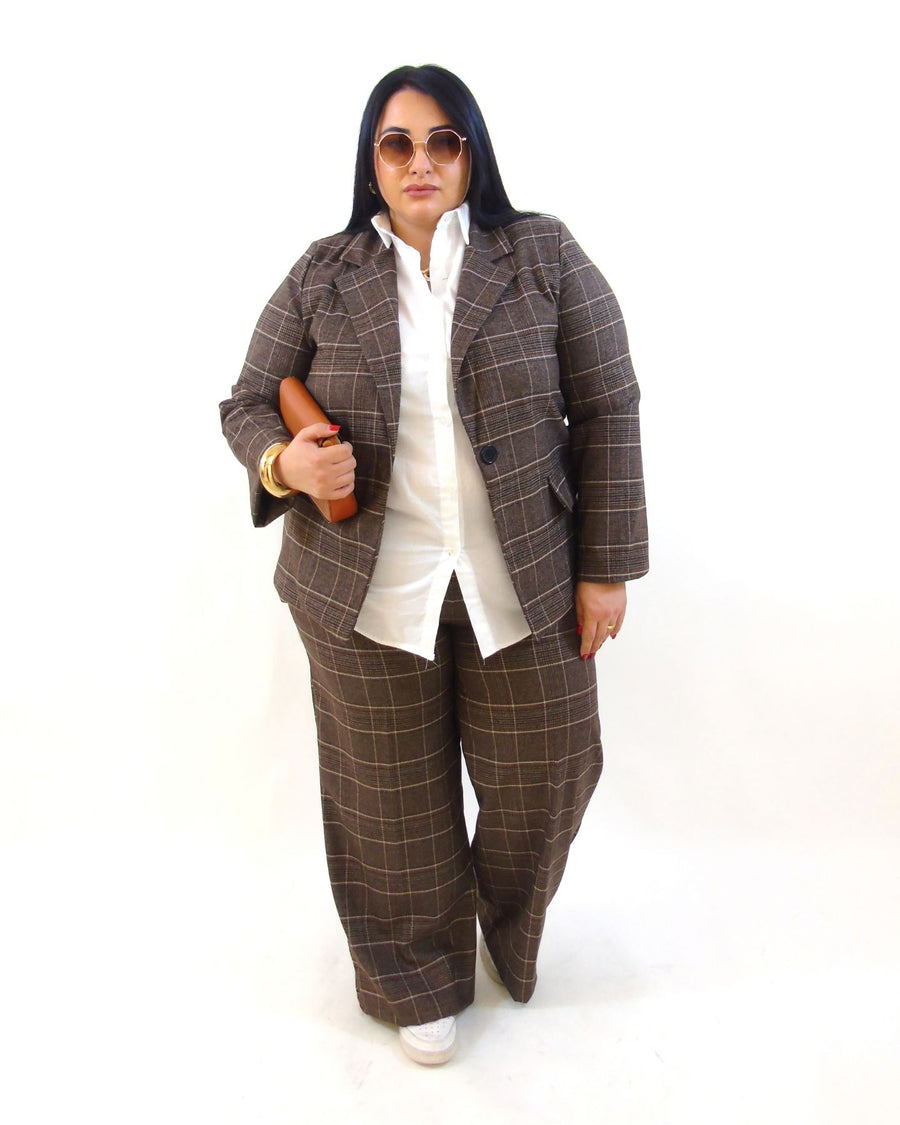 Pantalone 0692