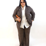 Pantalone 0692