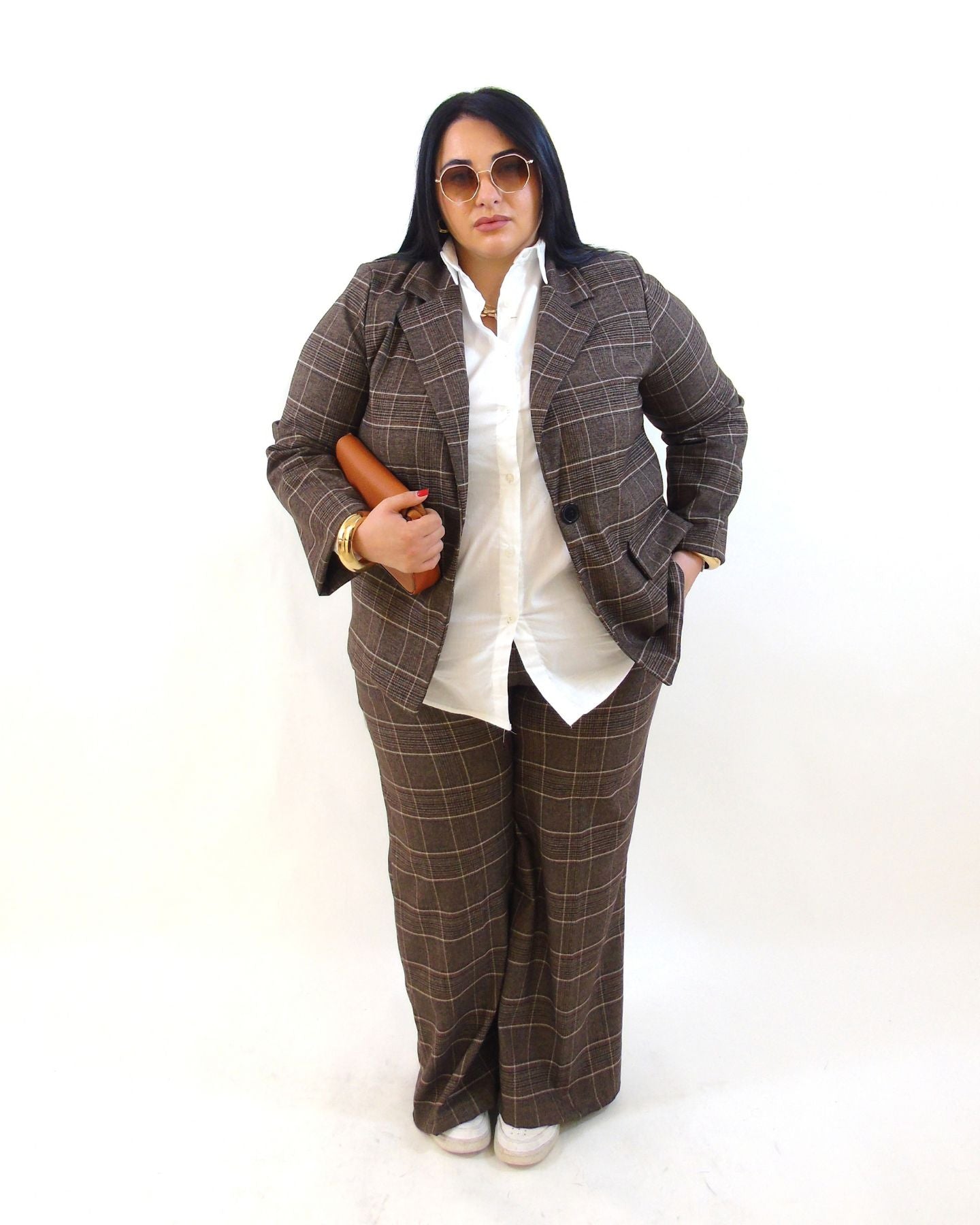 Pantalone 0692