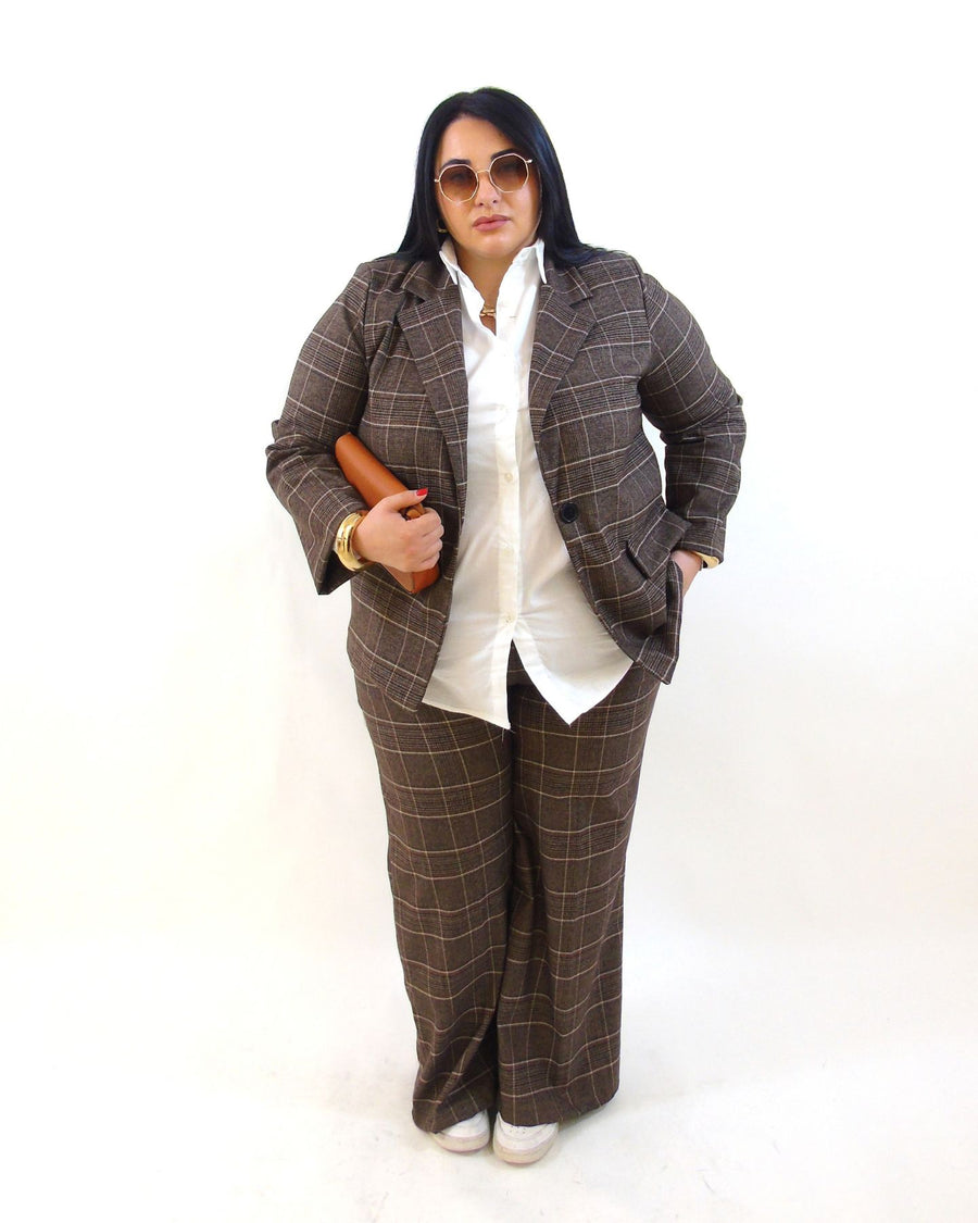 Pantalone 0692