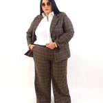 Pantalone 0692